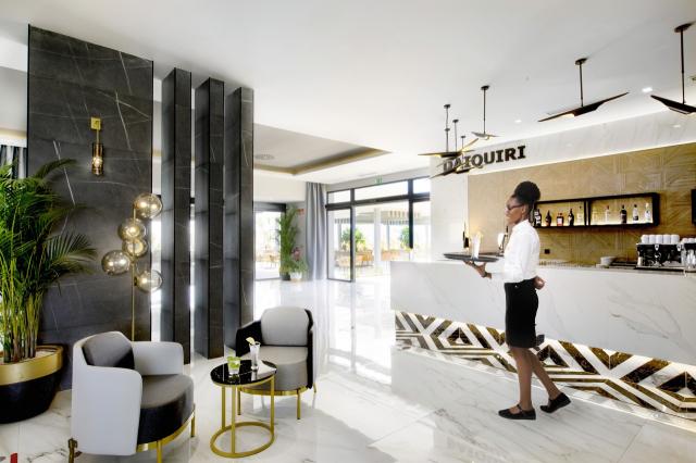 Riu Palace Santa Maria 4 (12)