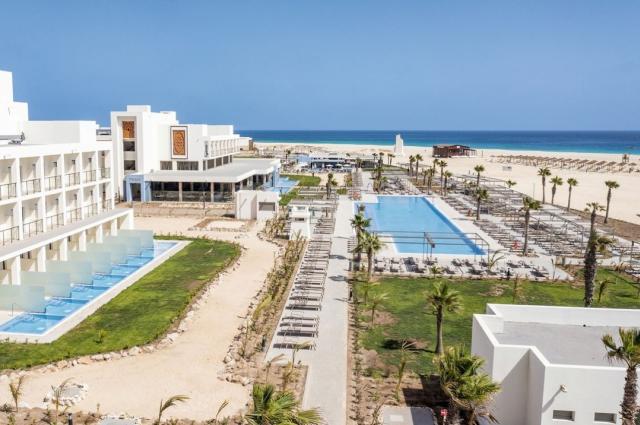 Riu Palace Santa Maria 1 (3)