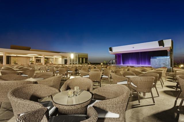 Riu Palace Santa Maria 5 (5)