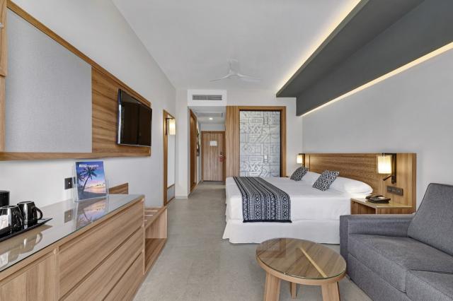 Riu Palace Santa Maria 6 DBL (1)