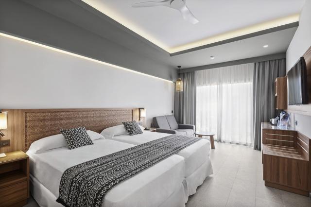 Riu Palace Santa Maria 6 DBL (2)