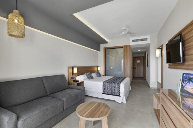Riu Palace Santa Maria 7 DBL (2)
