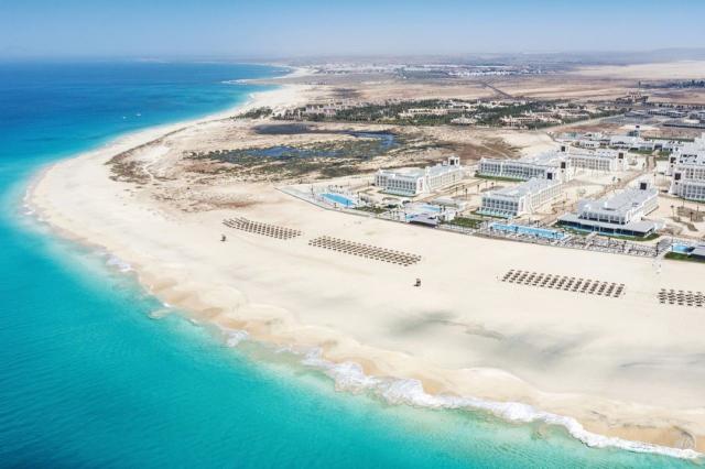 Riu Palace Santa Maria 1 (4)