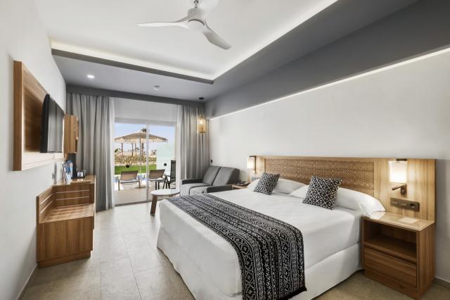 Riu Palace Santa Maria 9 SwUP (3)