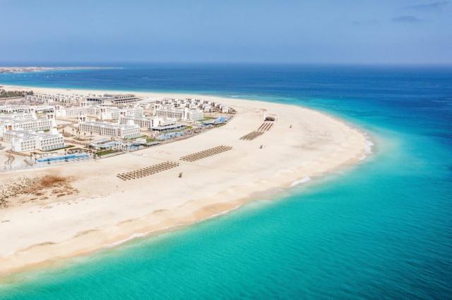 Riu Palace Santa Maria 1 (5)