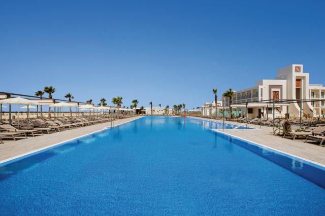 Riu Palace Santa Maria 1 (6)