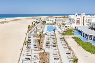 RIU Palace Santa María