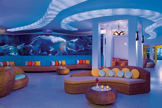 Sunscape Curaçao Resort 2 (5)