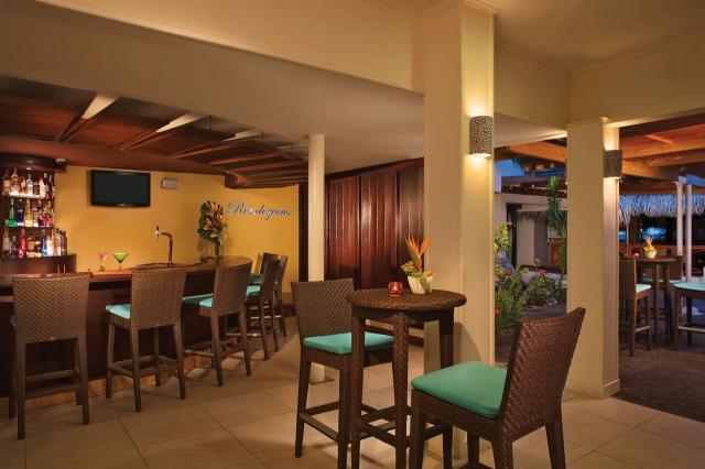 Sunscape Curaçao Resort 2 (7)