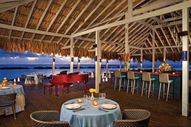 Sunscape Curaçao Resort 2 (8)