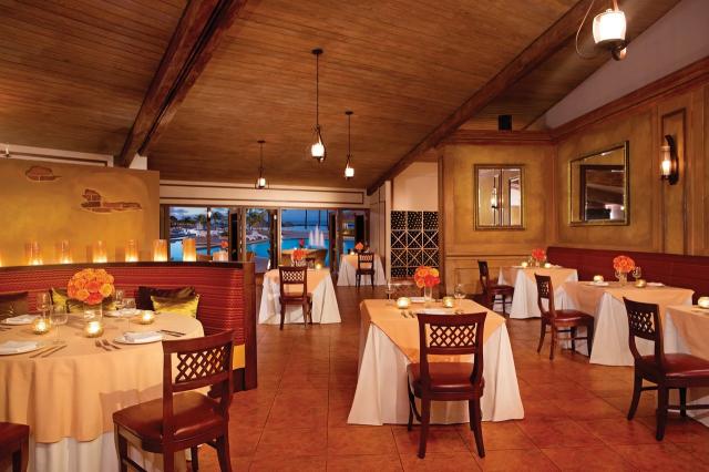 Sunscape Curaçao Resort 2 (10)
