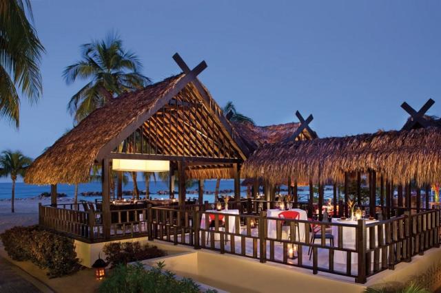 Sunscape Curaçao Resort 2 (11)