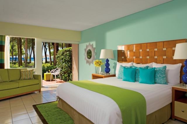 Sunscape Curaçao Resort 4 (1)