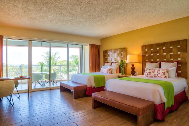 Sunscape Curaçao Resort 4 (2)