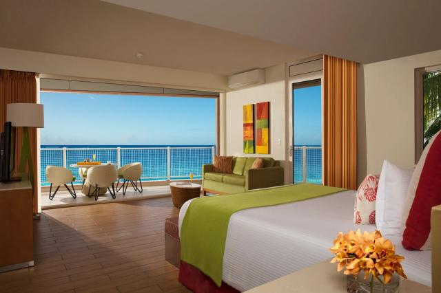 Sunscape Curaçao Resort 5 (1)
