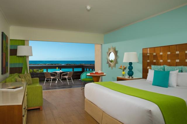 Sunscape Curaçao Resort 5 (3)