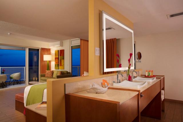 Sunscape Curaçao Resort 5 (5)