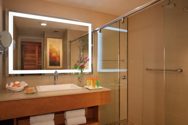 Sunscape Curaçao Resort 5 (6)