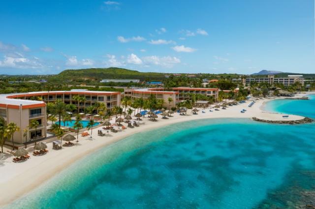 Sunscape Curaçao Resort 1 (2)
