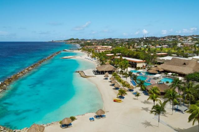 Sunscape Curaçao Resort 1 (3)