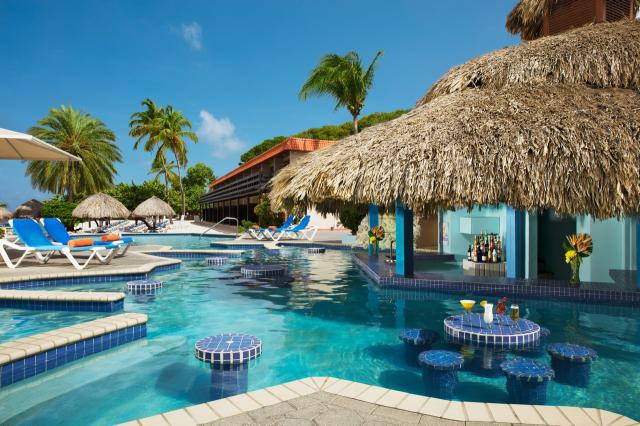 Sunscape Curaçao Resort 1 (6)