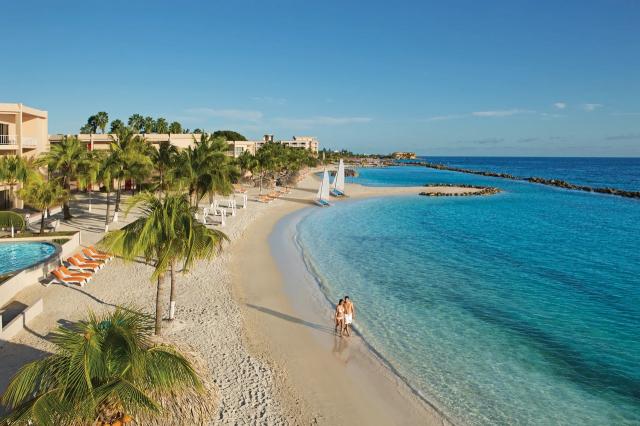 Sunscape Curaçao Resort 1 (7)
