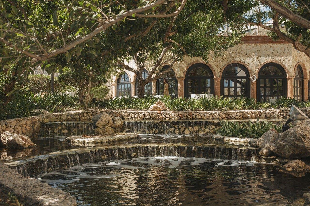 Sanctuary Cap Cana 1 (8)