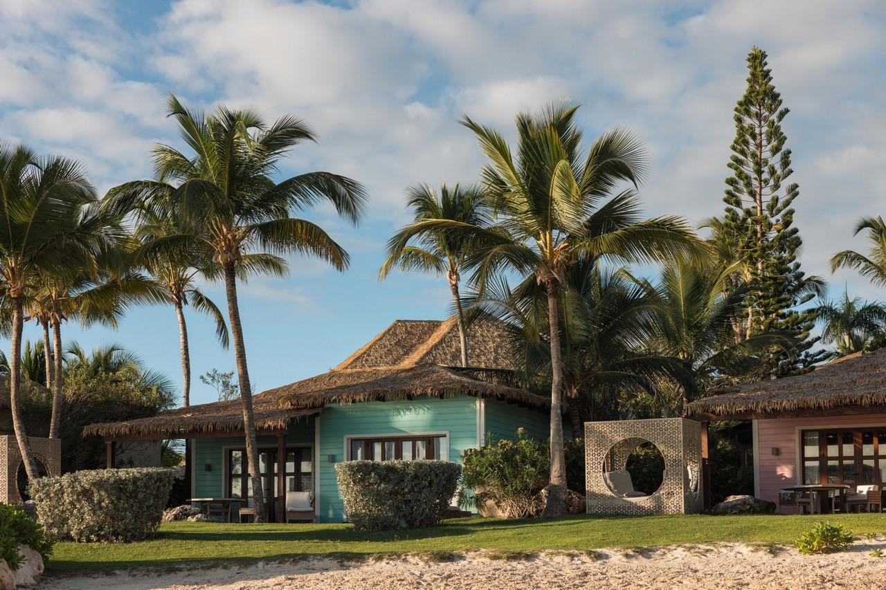 Sanctuary Cap Cana 1 (9)