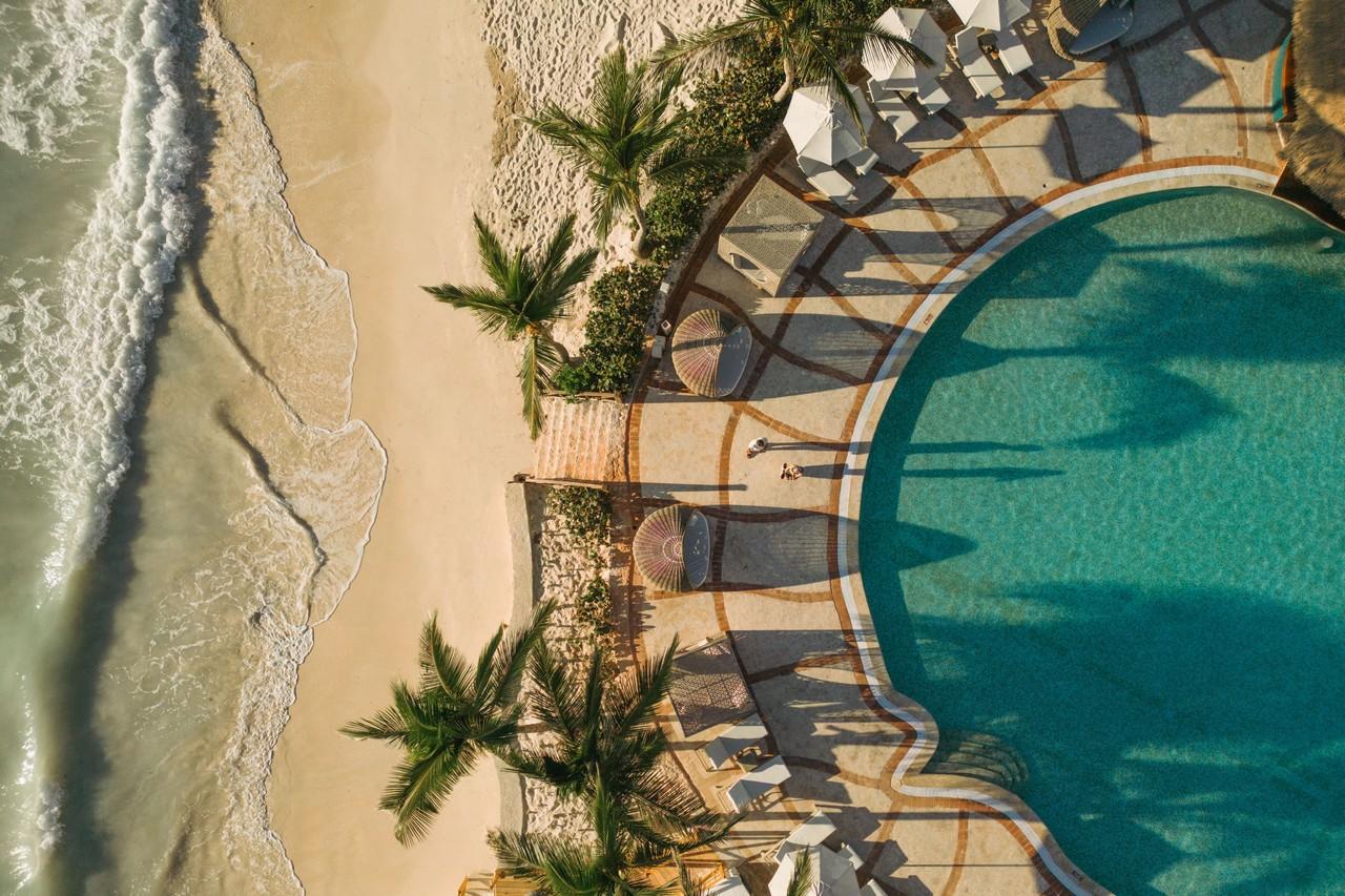 Sanctuary Cap Cana 2 (1)