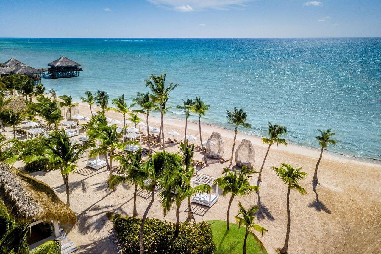 Sanctuary Cap Cana 2 (2)