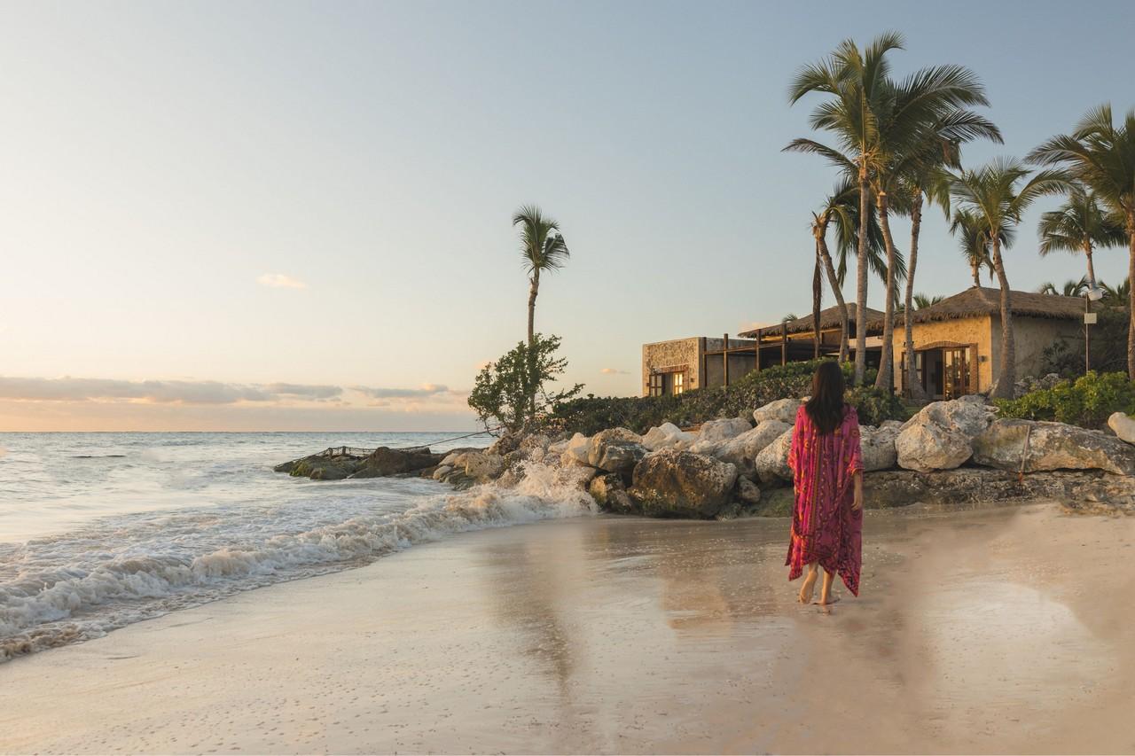 Sanctuary Cap Cana 2 (3)