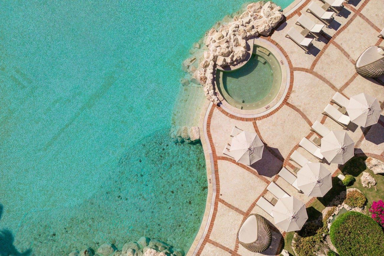 Sanctuary Cap Cana 2 (4)