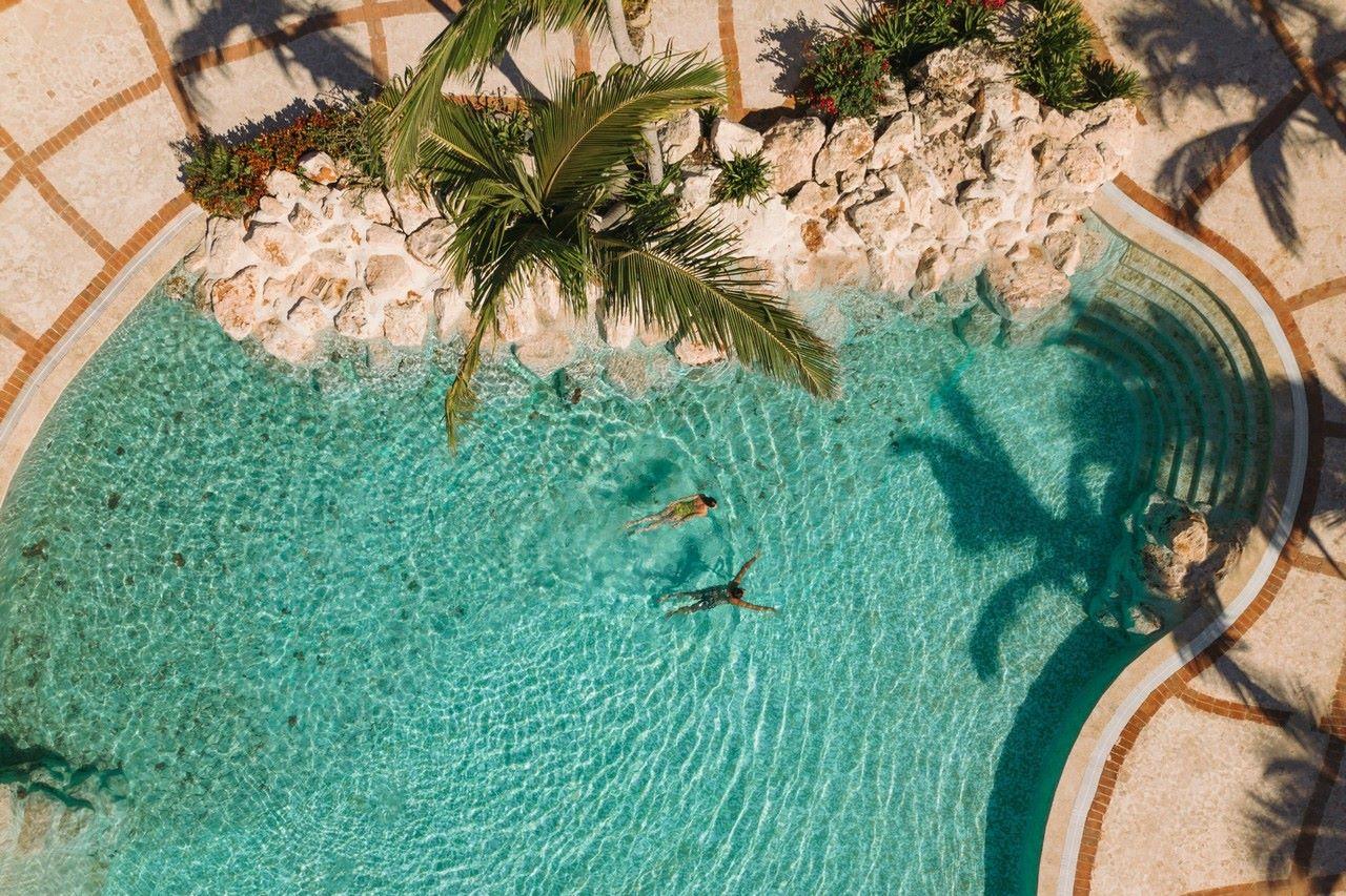 Sanctuary Cap Cana 2 (6)