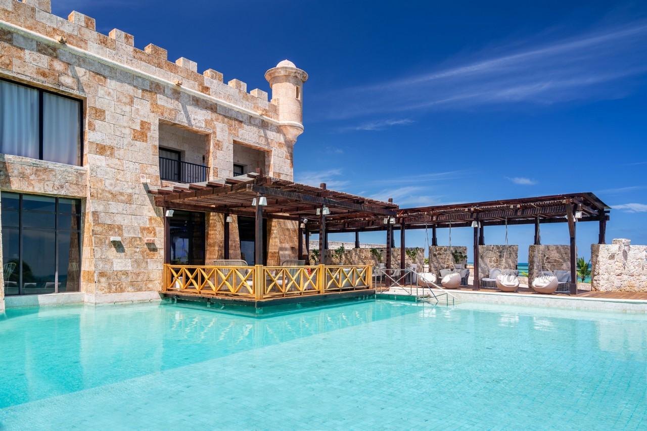 Sanctuary Cap Cana 2 (8)