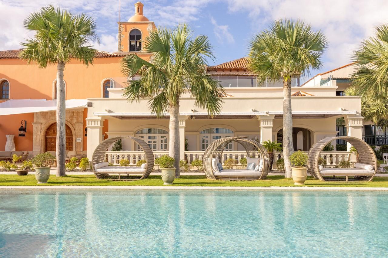 Sanctuary Cap Cana 2 (9)