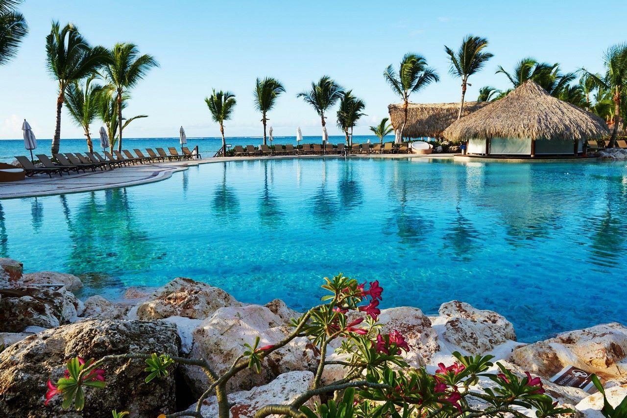 Sanctuary Cap Cana 2 (10)