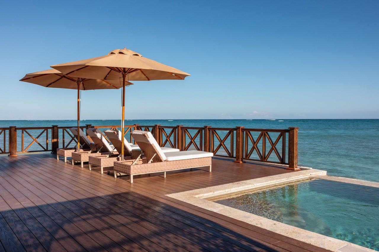 Sanctuary Cap Cana 2 (11)