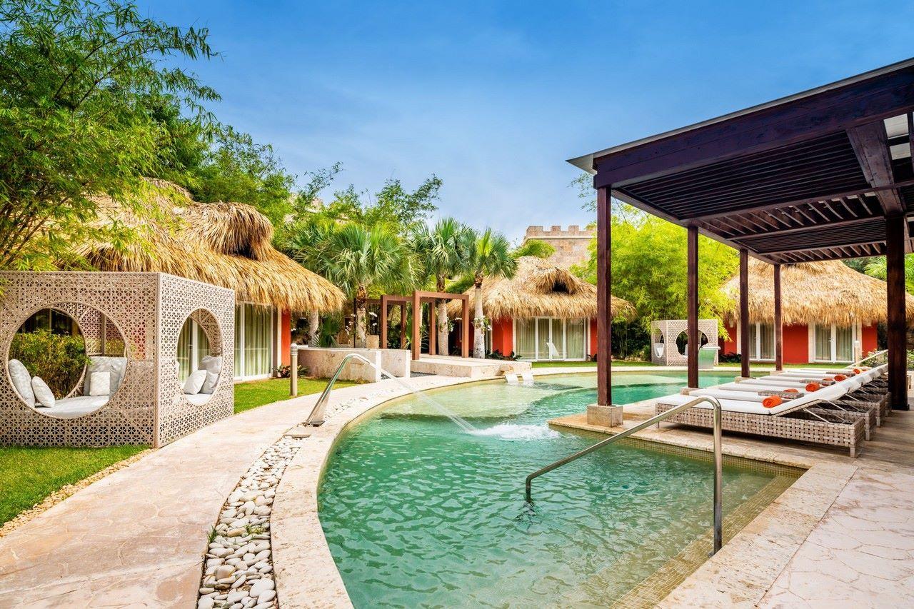 Sanctuary Cap Cana 2 (12)