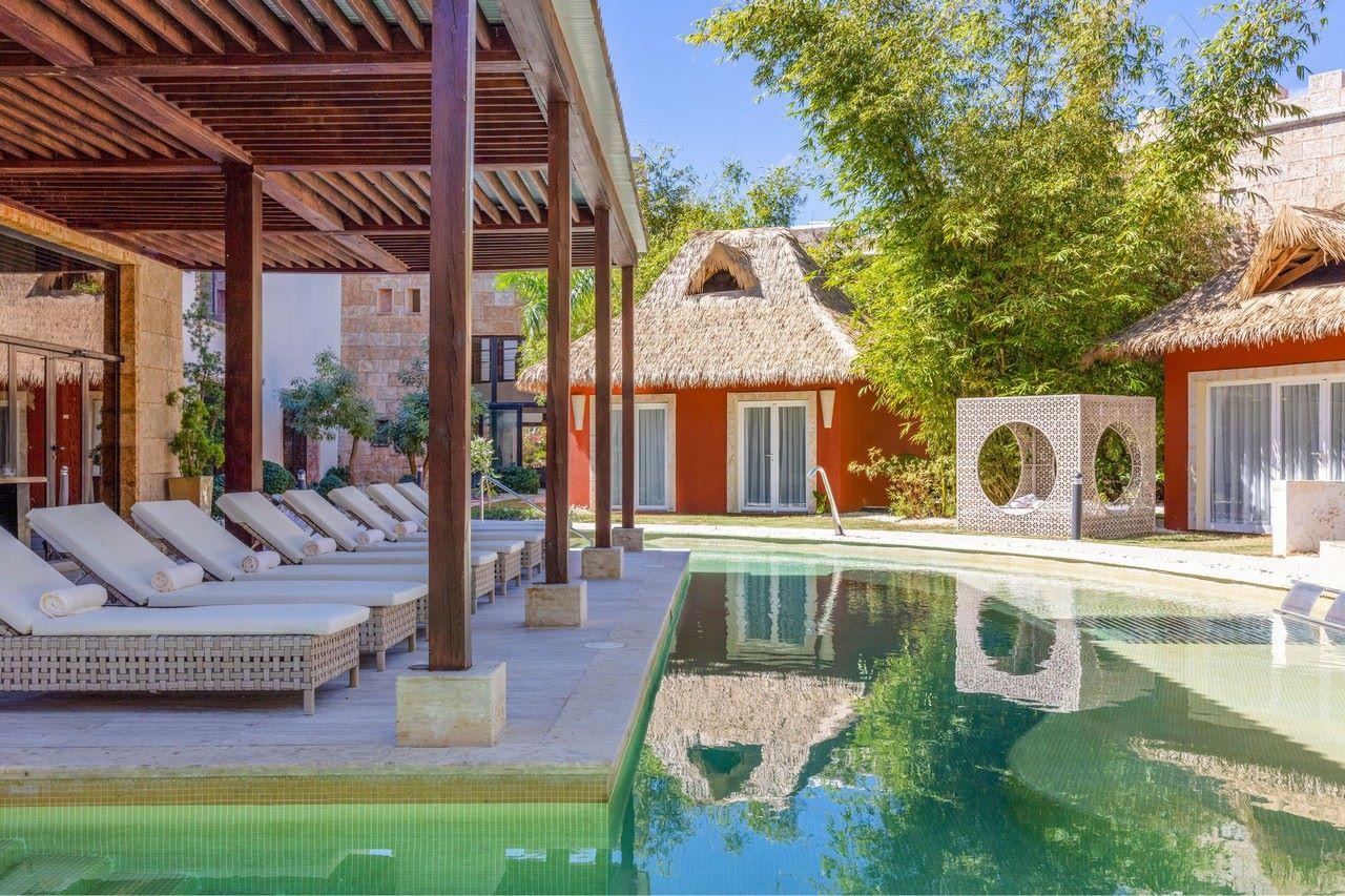 Sanctuary Cap Cana 2 (13)