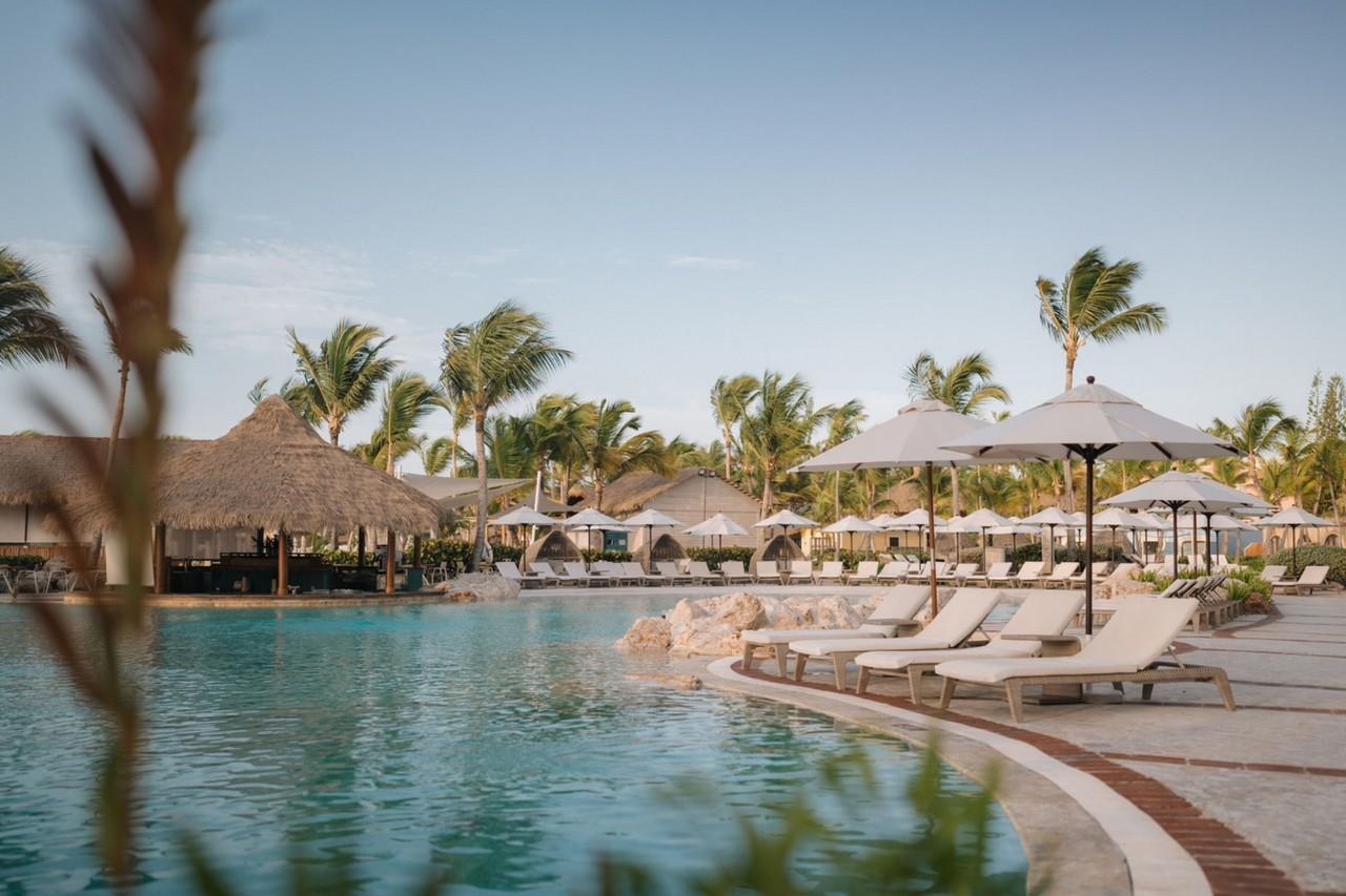 Sanctuary Cap Cana 2 (14)