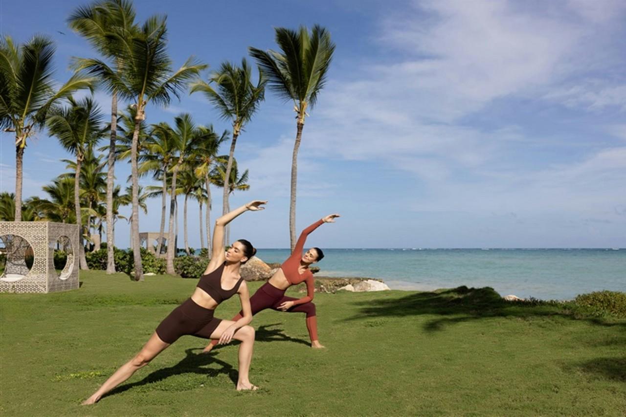 Sanctuary Cap Cana 3 (4)