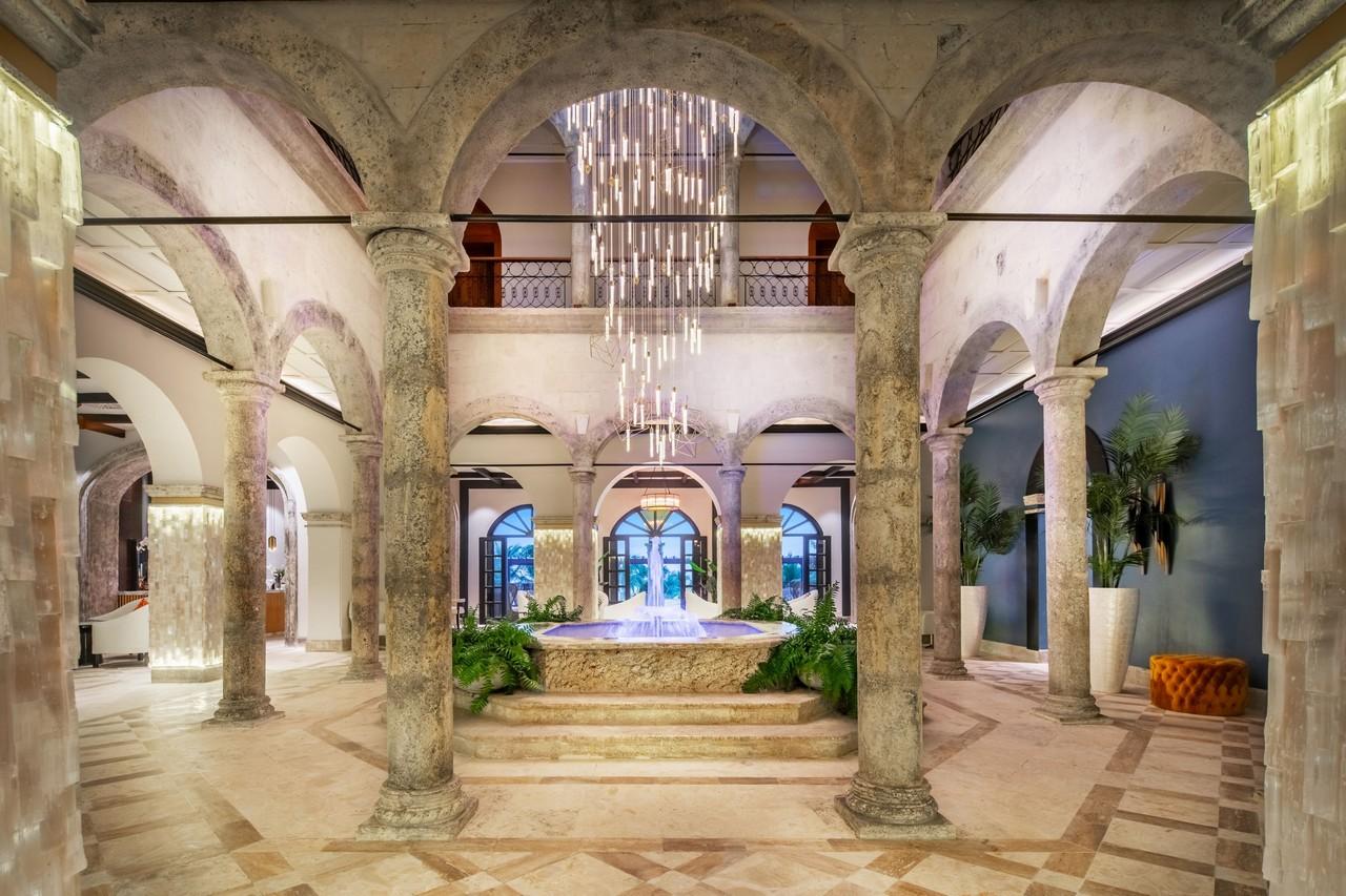 Sanctuary Cap Cana 4 (1)