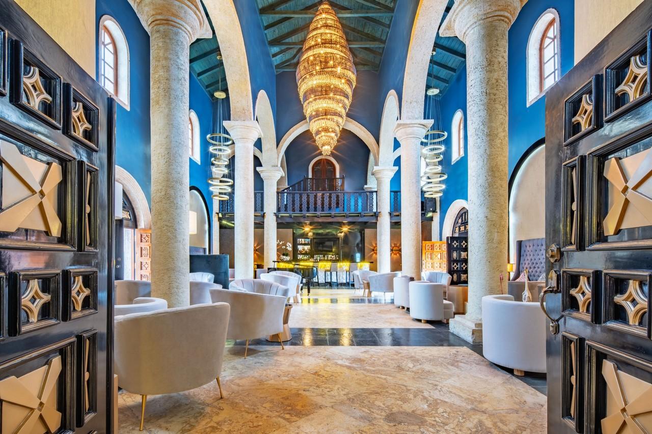 Sanctuary Cap Cana 4 (2)