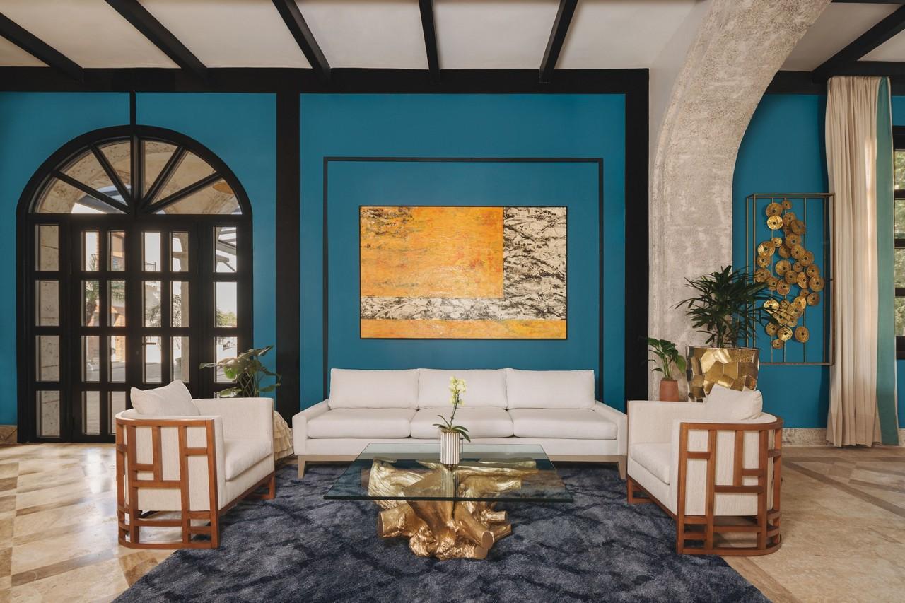 Sanctuary Cap Cana 4 (3)
