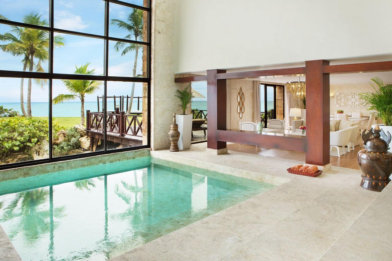 Sanctuary Cap Cana 4 (5)