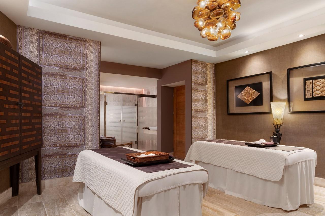 Sanctuary Cap Cana 4 (6)