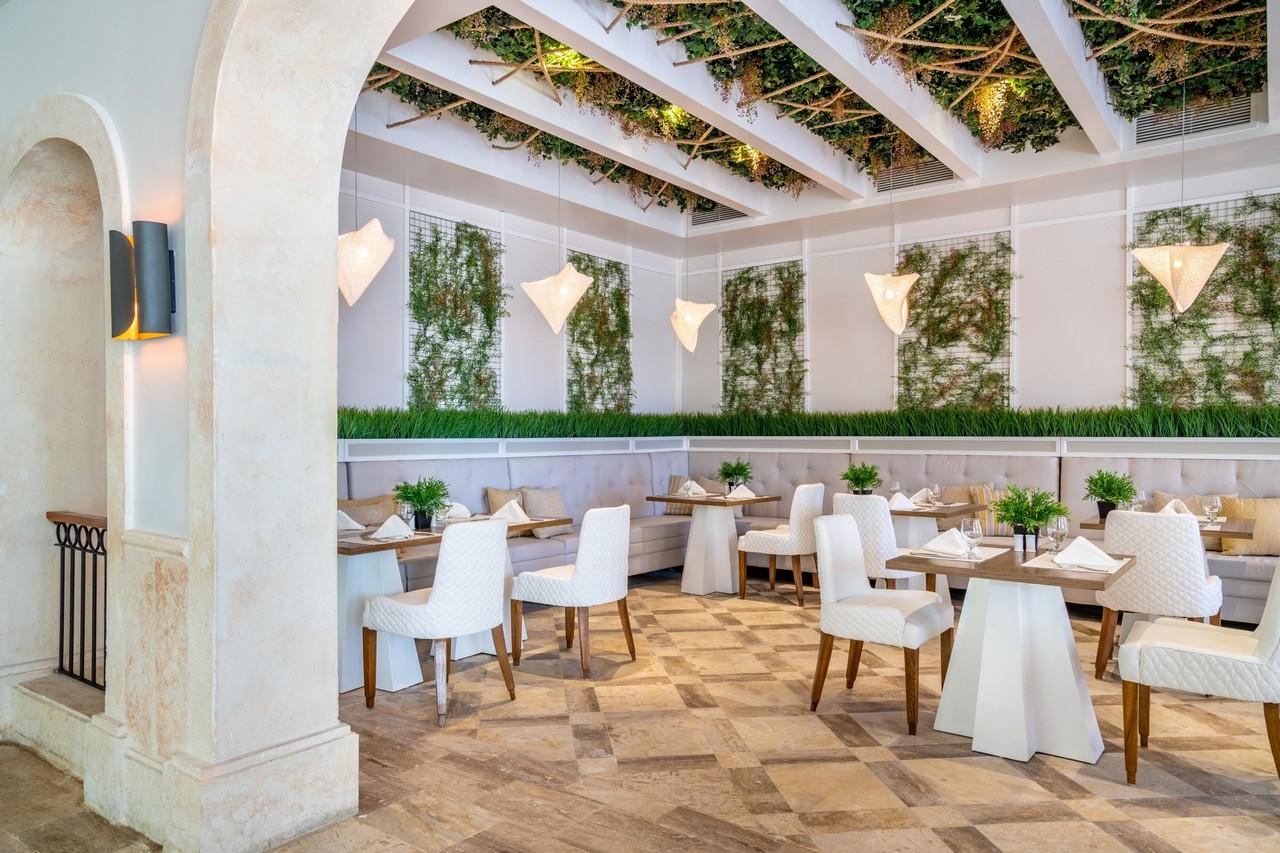 Sanctuary Cap Cana 5 (2)