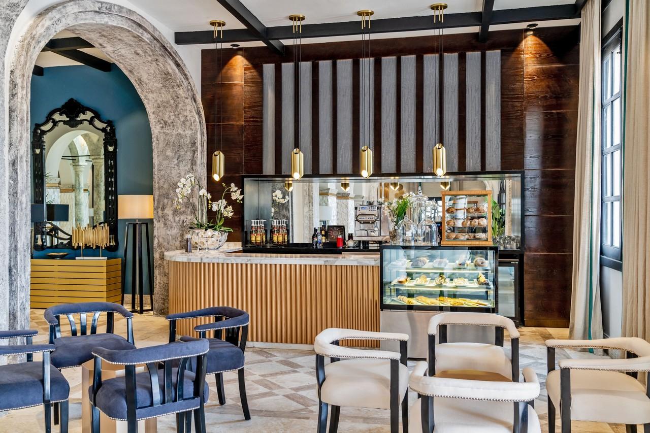 Sanctuary Cap Cana 5 (5)