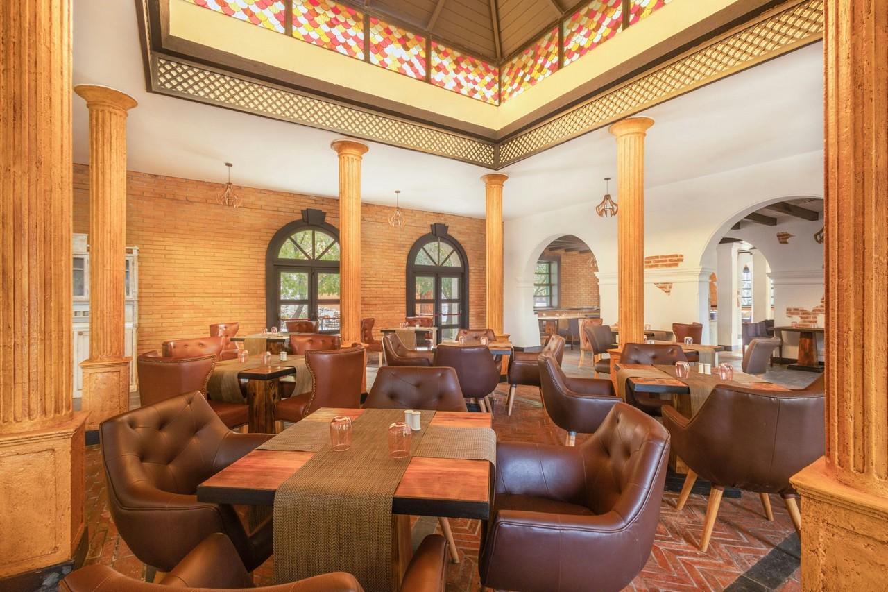 Sanctuary Cap Cana 5 (7)
