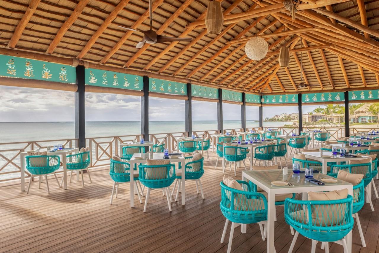 Sanctuary Cap Cana 6 (1)